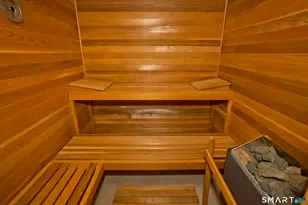 143 Furnace Ave, Stafford, CT 06076 - Photo 31