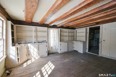 1116 Wallingford Road, Cheshire, CT 06410 - Photo 5