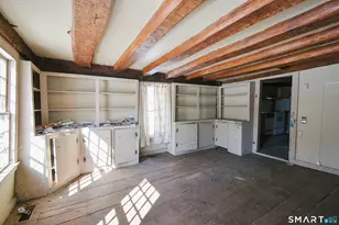 1116 Wallingford Rd, Cheshire, CT 06410 - Photo 5