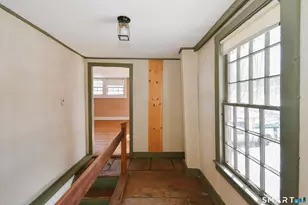 1116 Wallingford Rd, Cheshire, CT 06410 - Photo 21