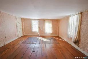 1116 Wallingford Rd, Cheshire, CT 06410 - Photo 17