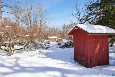 1116 Wallingford Road, Cheshire, CT 06410 - Photo 25