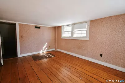 1116 Wallingford Road, Cheshire, CT 06410 - Photo 13