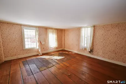 1116 Wallingford Road, Cheshire, CT 06410 - Photo 19