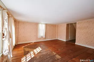 1116 Wallingford Rd, Cheshire, CT 06410 - Photo 27