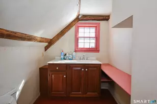 1116 Wallingford Rd, Cheshire, CT 06410 - Photo 15