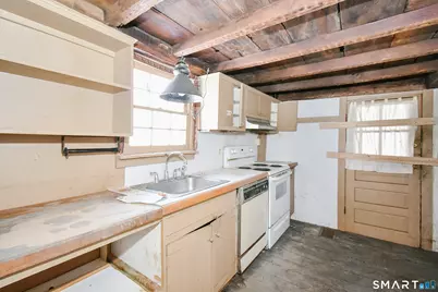 1116 Wallingford Road, Cheshire, CT 06410 - Photo 3