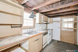 1116 Wallingford Rd, Cheshire, CT 06410 - Photo 3