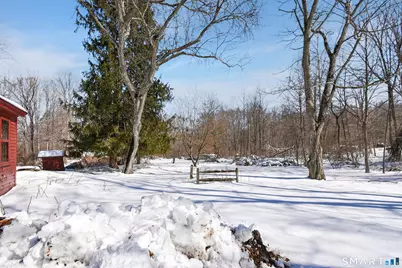 1116 Wallingford Road, Cheshire, CT 06410 - Photo 23