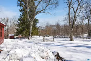 1116 Wallingford Rd, Cheshire, CT 06410 - Photo 23