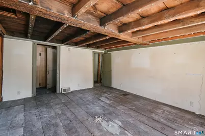 1116 Wallingford Road, Cheshire, CT 06410 - Photo 9