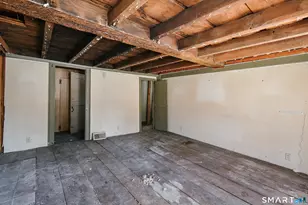 1116 Wallingford Rd, Cheshire, CT 06410 - Photo 9