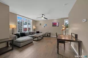 123 Ashford Rd, Eastford, CT 06242 - Photo 7