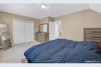 123 Ashford Road #1, Eastford, CT 06242 - Photo 15