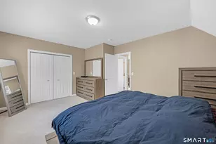 123 Ashford Rd, Eastford, CT 06242 - Photo 15