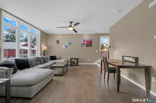 123 Ashford Rd, Eastford, CT 06242 - Photo 9