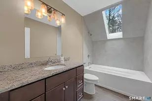 123 Ashford Rd, Eastford, CT 06242 - Photo 15