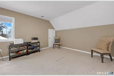 123 Ashford Road #1, Eastford, CT 06242 - Photo 11