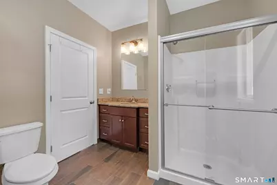 123 Ashford Road #1, Eastford, CT 06242 - Photo 19