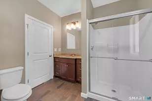 123 Ashford Rd, Eastford, CT 06242 - Photo 19