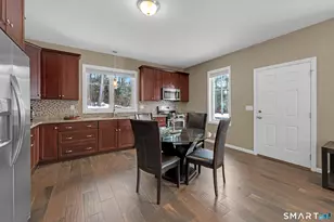 123 Ashford Rd, Eastford, CT 06242 - Photo 5