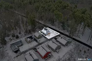 123 Ashford Rd, Eastford, CT 06242 - Photo 25