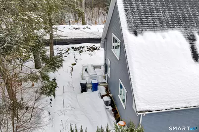 123 Ashford Road #1, Eastford, CT 06242 - Photo 23