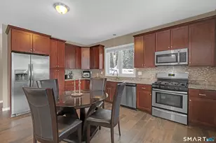 123 Ashford Rd, Eastford, CT 06242 - Photo 3