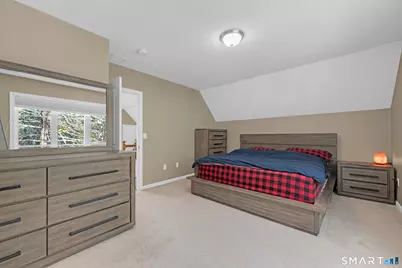 123 Ashford Road #1, Eastford, CT 06242 - Photo 13