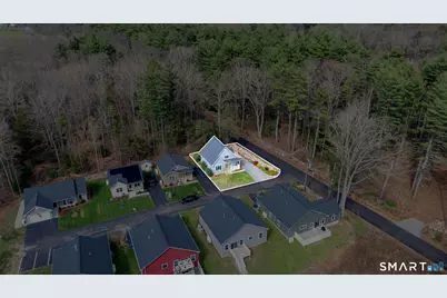 123 Ashford Road #1, Eastford, CT 06242 - Photo 23