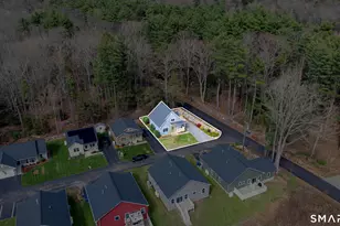 123 Ashford Rd, Eastford, CT 06242 - Photo 23