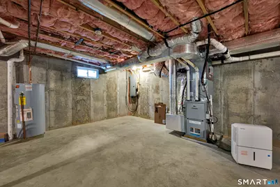 123 Ashford Road #1, Eastford, CT 06242 - Photo 21