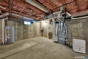 123 Ashford Rd, Eastford, CT 06242 - Photo 21