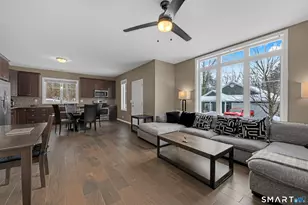 123 Ashford Rd, Eastford, CT 06242 - Photo 9