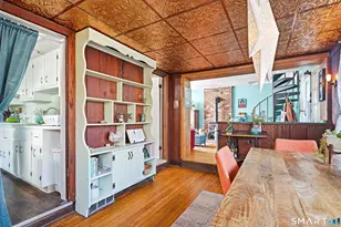 48 Morris Ave, New Haven, CT 06512 - Photo 15