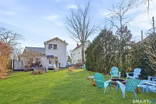 48 Morris Ave, New Haven, CT 06512 - Photo 35