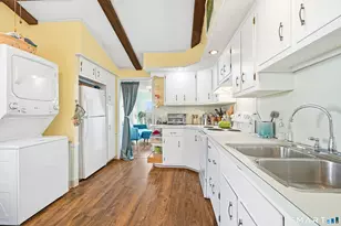 48 Morris Ave, New Haven, CT 06512 - Photo 13