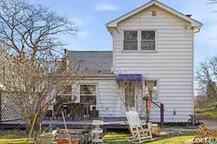 48 Morris Ave, New Haven, CT 06512 - Photo 29