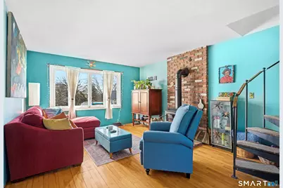 48 Morris Avenue, New Haven, CT 06512 - Photo 17