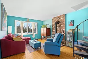 48 Morris Ave, New Haven, CT 06512 - Photo 17