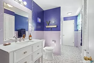 48 Morris Ave, New Haven, CT 06512 - Photo 25