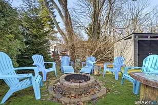 48 Morris Ave, New Haven, CT 06512 - Photo 33