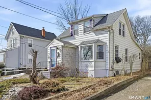 48 Morris Ave, New Haven, CT 06512 - Photo 3