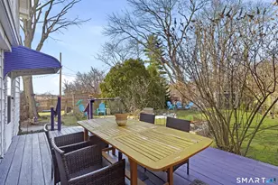 48 Morris Ave, New Haven, CT 06512 - Photo 27