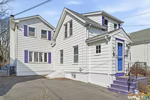 48 Morris Ave, New Haven, CT 06512 - Photo 5