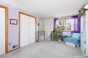 48 Morris Ave, New Haven, CT 06512 - Photo 19