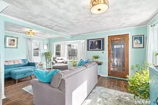 48 Morris Ave, New Haven, CT 06512 - Photo 7