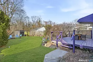 48 Morris Ave, New Haven, CT 06512 - Photo 37