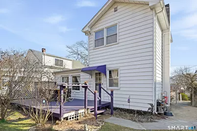 48 Morris Avenue, New Haven, CT 06512 - Photo 31