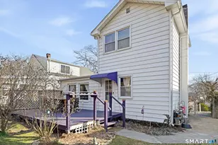 48 Morris Ave, New Haven, CT 06512 - Photo 31